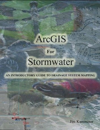 arcgis 10.3.1 free download
